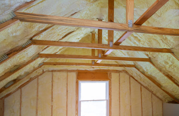 Best Insulation Maintenance and Repair in Brockway, PA