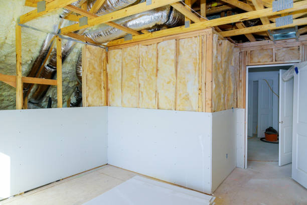 Trusted Brockway, PA Insulation Contractor Experts