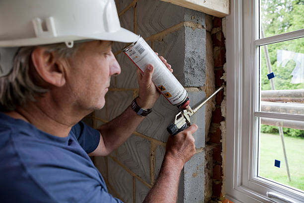Best Spray Foam Insulation in Brockway, PA