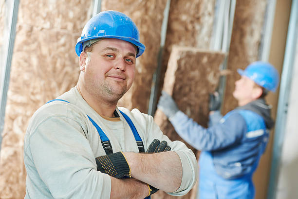 Best Energy Efficiency Insulation in Brockway, PA